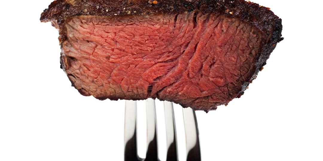 Какие продукты разрушают поджелудочную железу: список запрещенных и советы