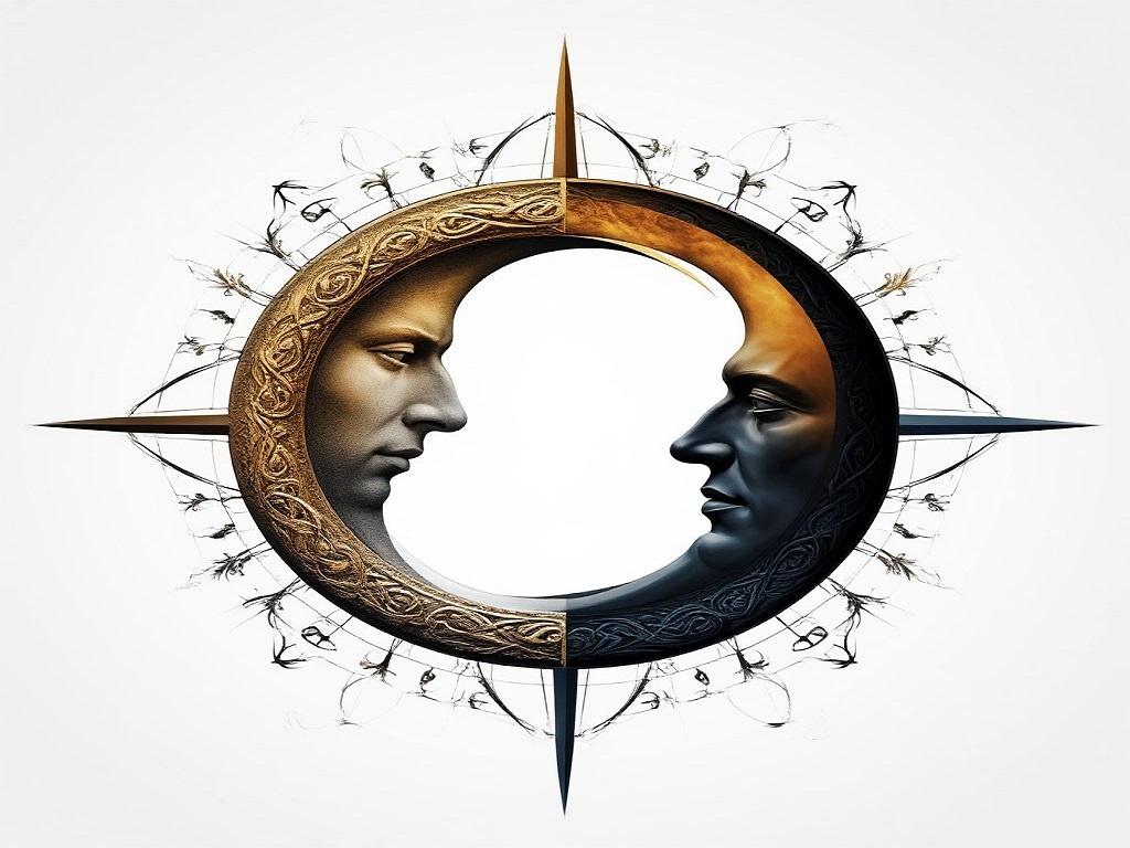 Фото: коллаж Синергетика