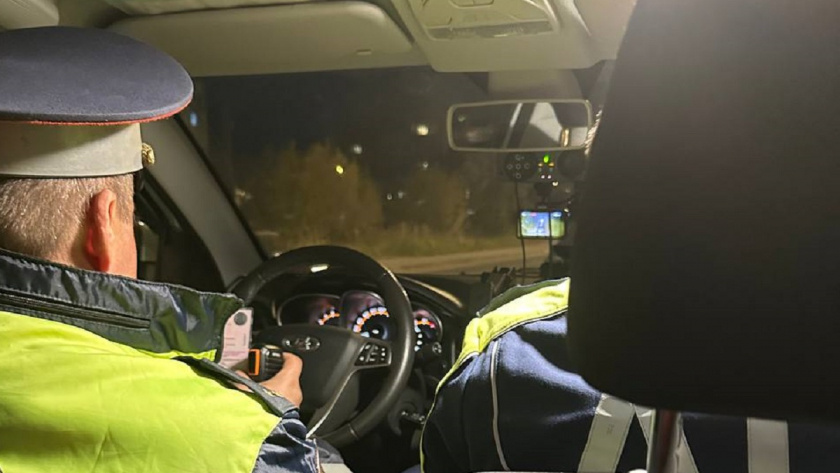    фото из архива редакции