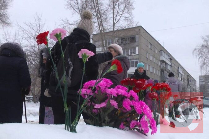    Фото: Прецедент