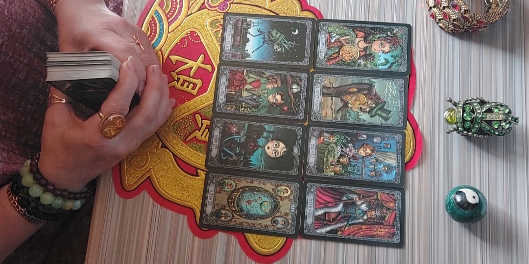 🎁 🤑 🎭 🤦 Какие проверки проходит человек, и прошел ли он их?