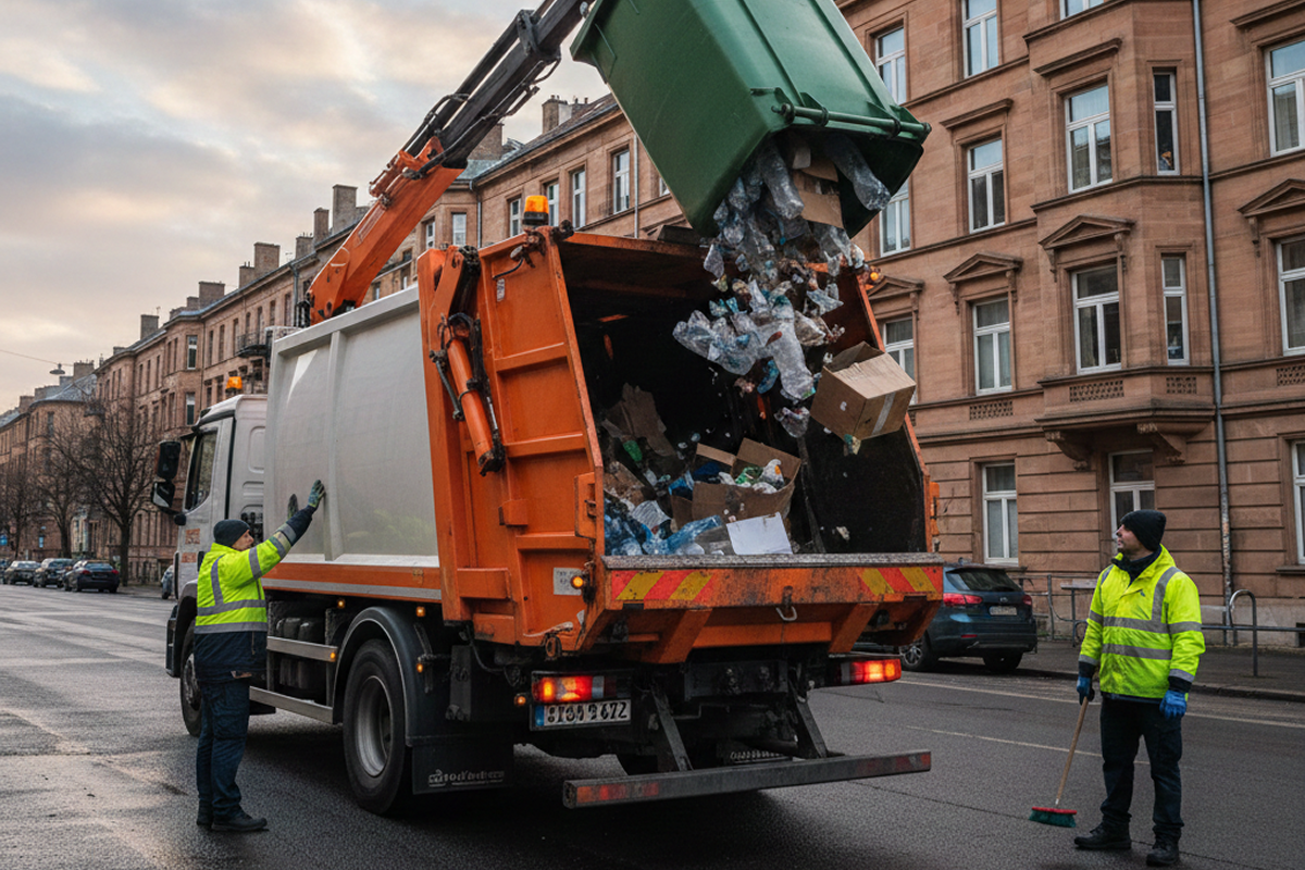    Фото: коллаж RuNews24.ru