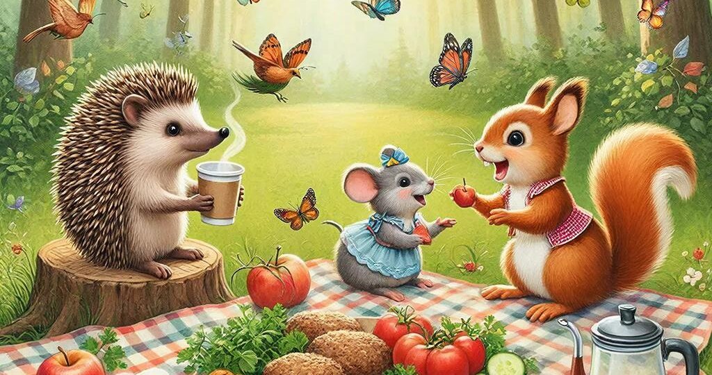 Котлетка с сюрпризом за 20 минут: вкусно, просто и без лишней посуды!