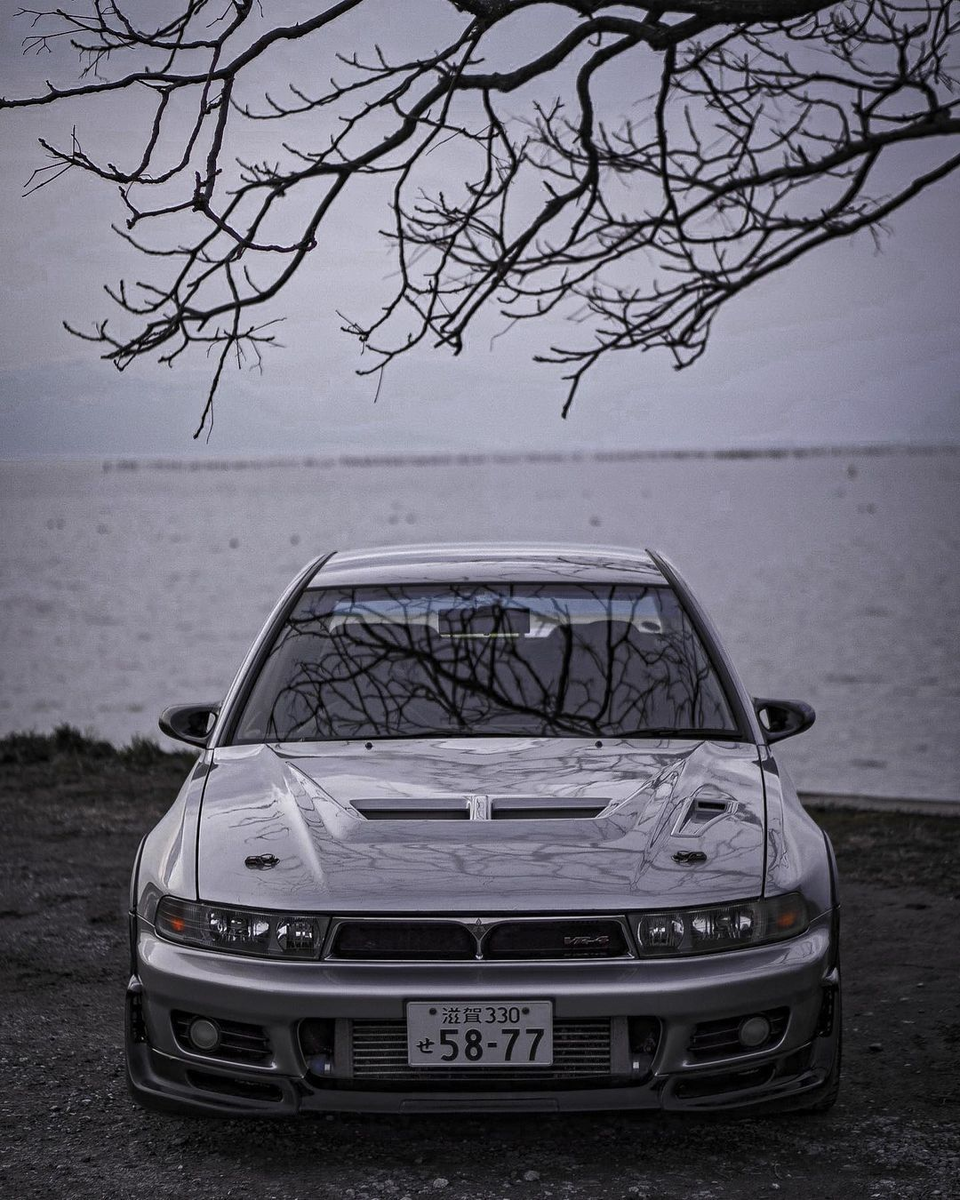 Автомобили были раньше предметом искусства. Фото из открытых источников.