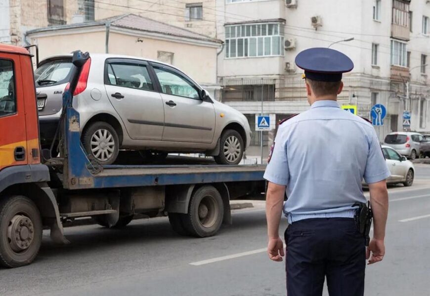 Фото: нейросеть