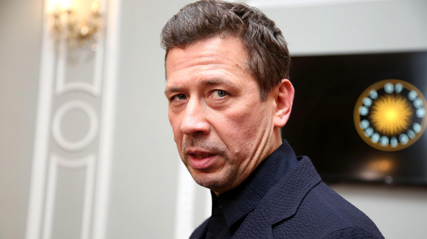    Фото: legion-media/Persona Stars/044; 5-tv.ru