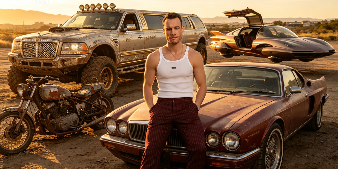 Керем Бюрсин: джетлаг, личная жизнь и право на личное пространство.