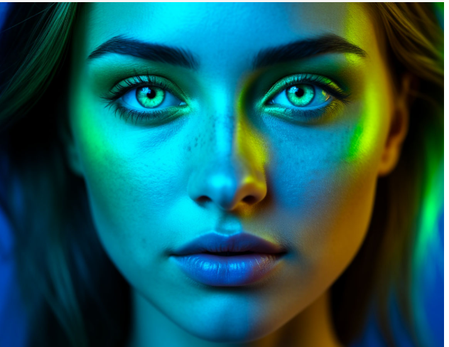 Самое мощное новолуние в году уже не за горами.