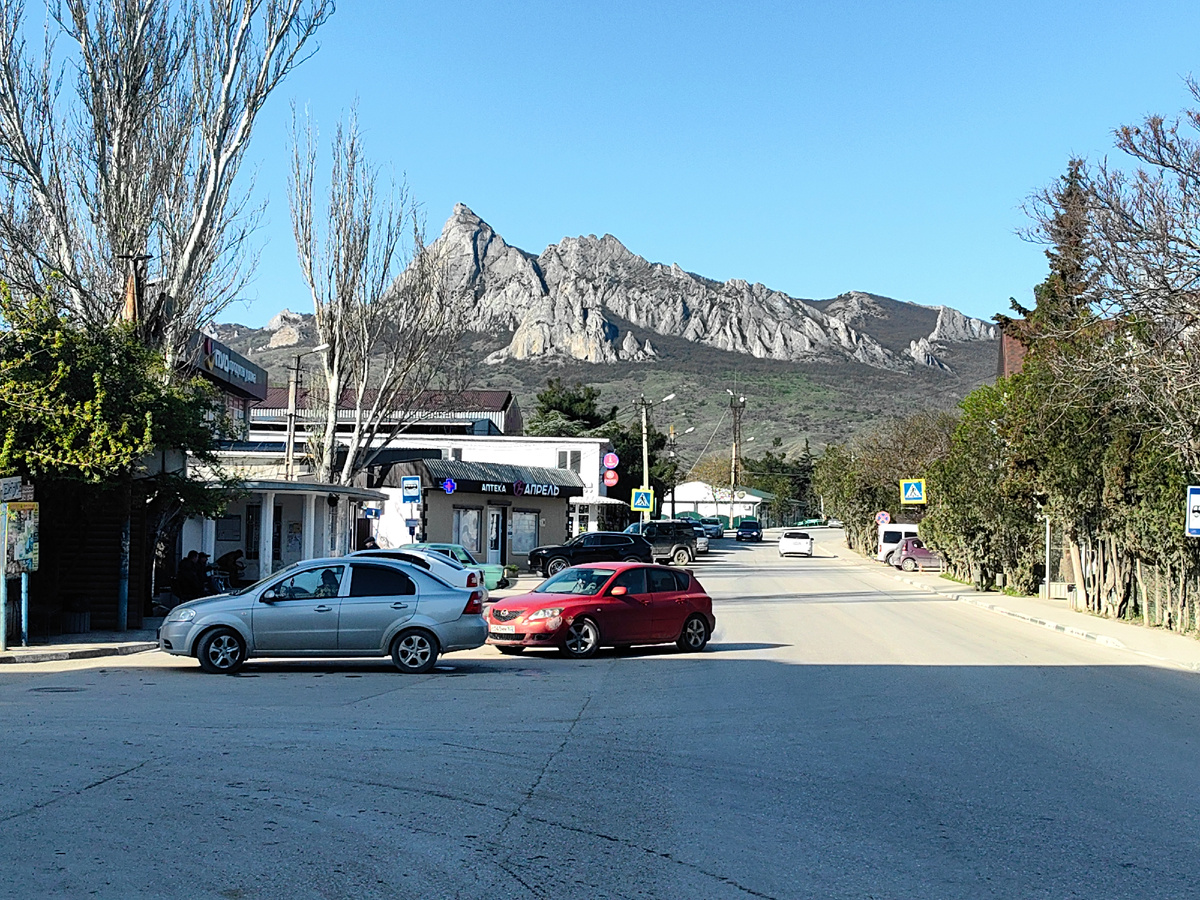 Фото автора канала