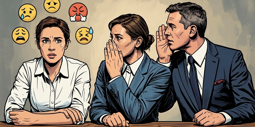 Как повышают цены на интернет