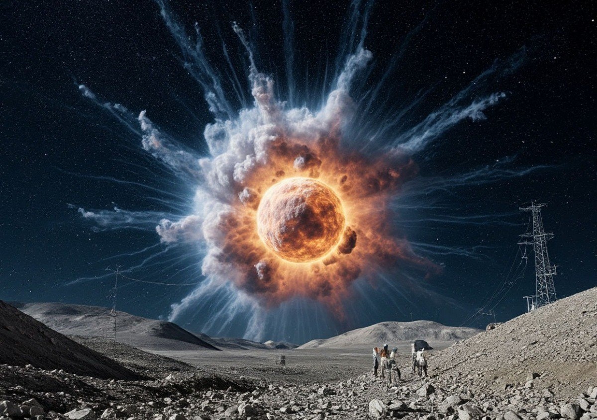    Фото: Коллаж RuNews24.ru