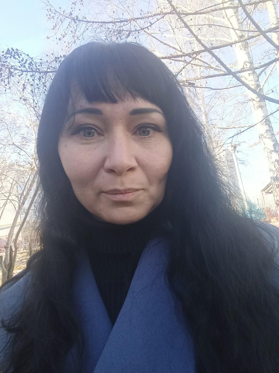 Источник:личное фото