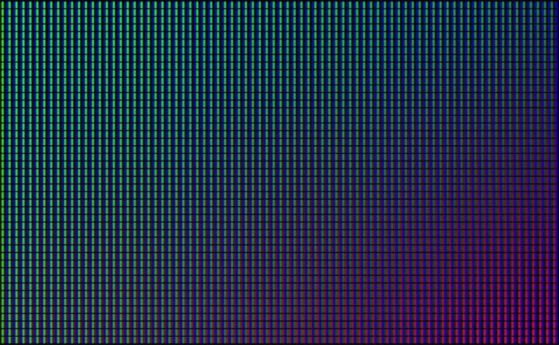 Иллюстративное изображение