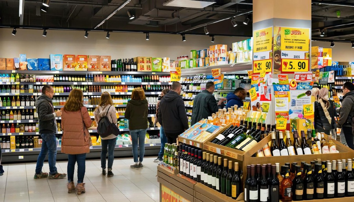    Фото: коллаж RuNews24.ru