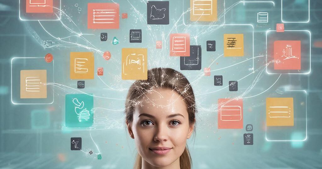 «50 вкладок в голове»: почему вы устаете даже лежа на диване (и как это исправить за 15 минут)