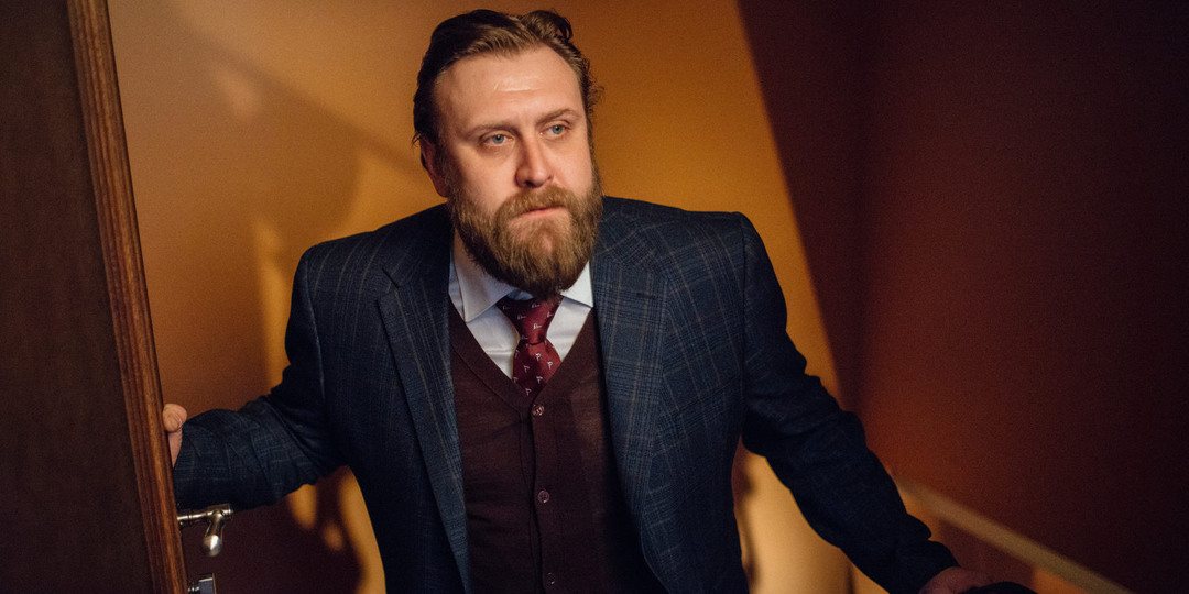 Стало известно, кто сыграет главные роли в "Войне и мире" Сарика Андреасяна