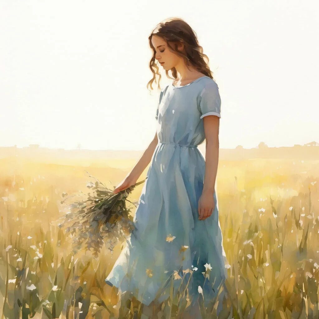 Взято из открытых источников интернета Яндекс.