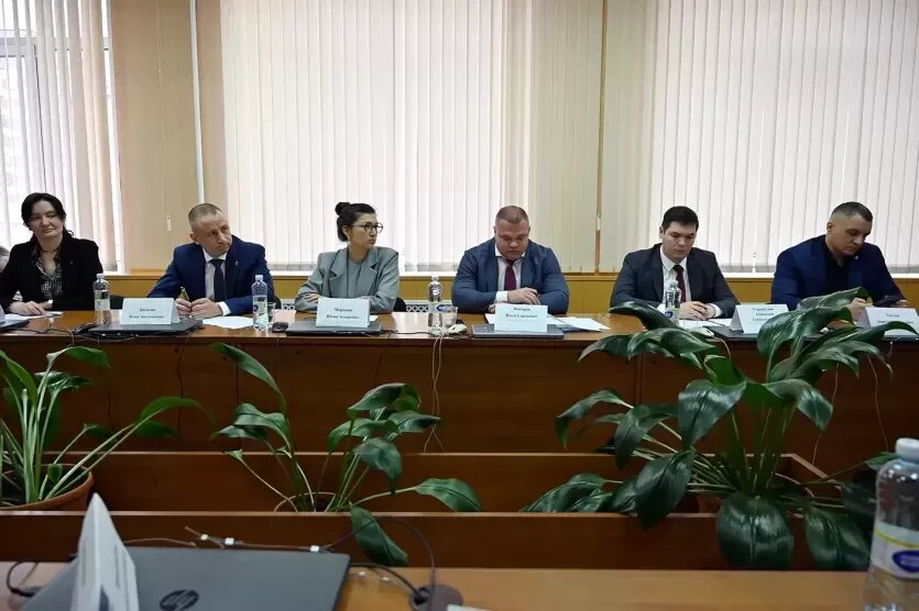 Фото: ГУ МВД России по Челябинской области