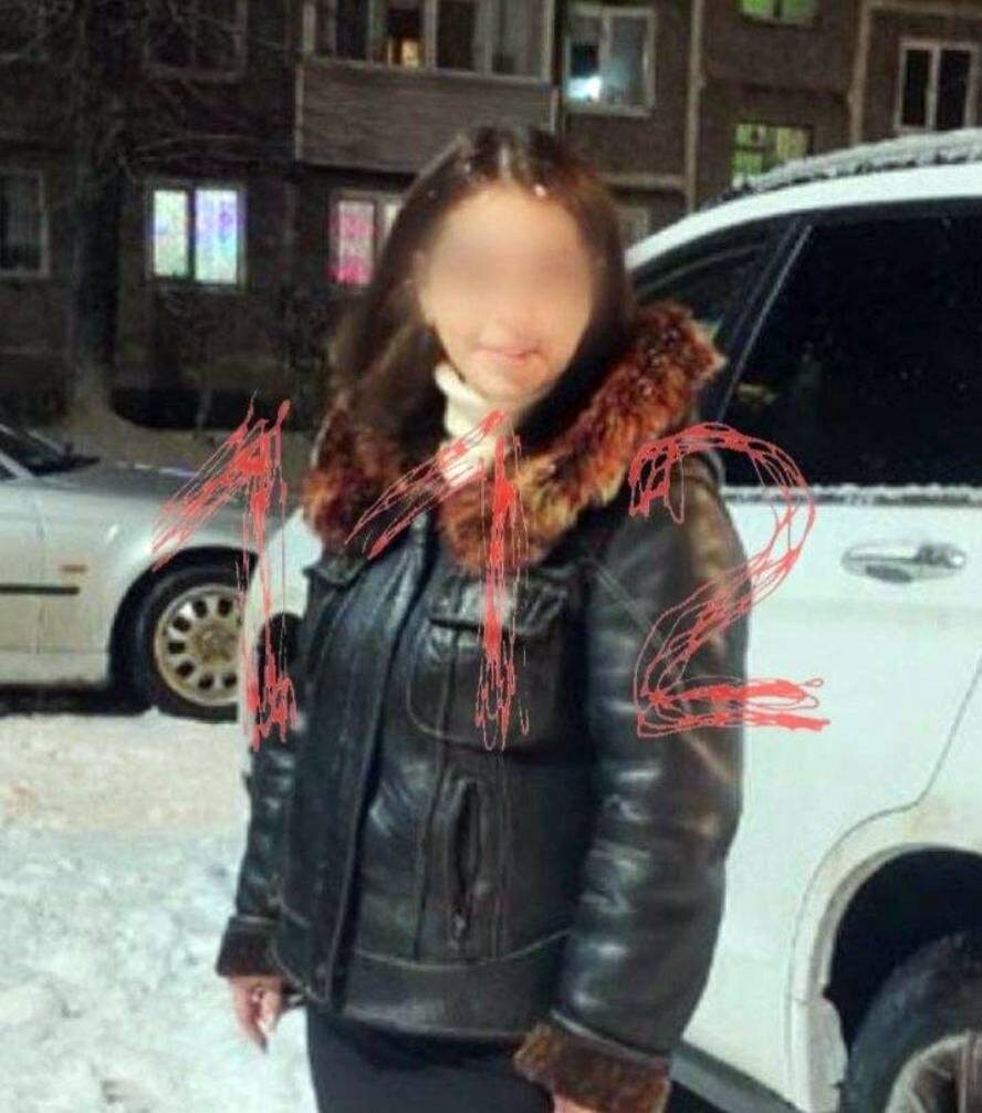    39-летняя Елизавета умерла после инъекции в частной клинике МосквыTelegram-канал 112