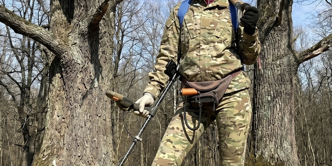 Чему кладоискательница всегда рада? Самые необычные подарки от подписчиков