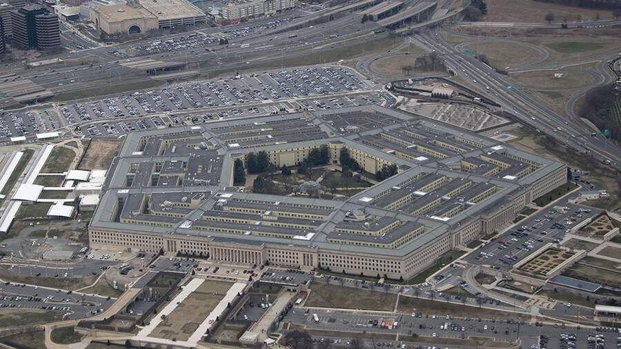    Фото: Global Look Press/Ron Sachs