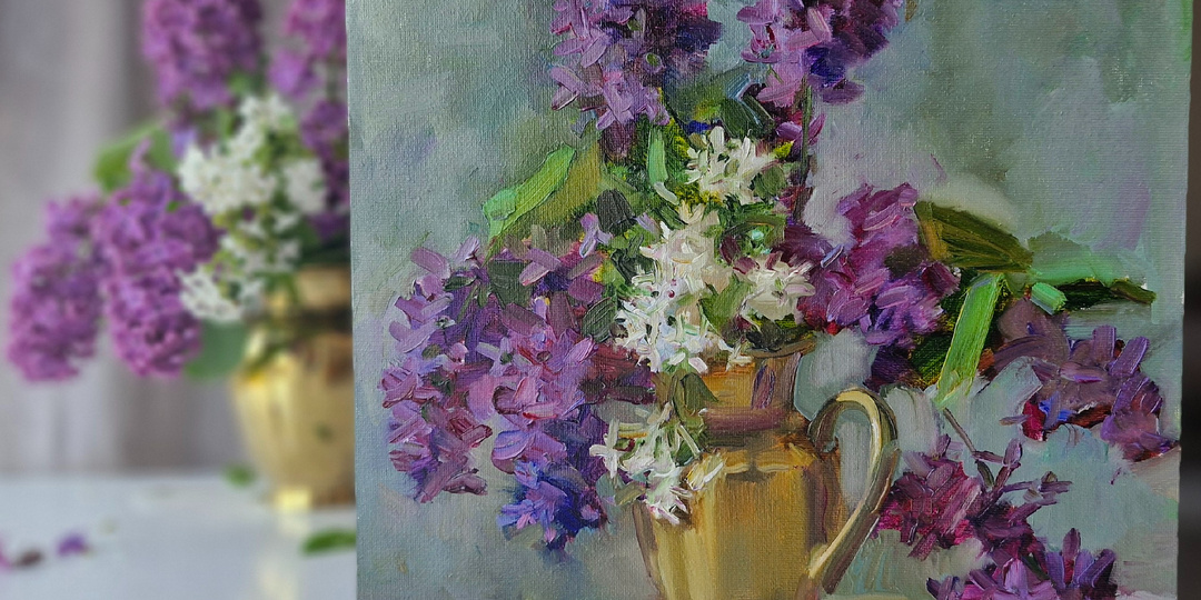 Сколько должно быть цветков в букете?