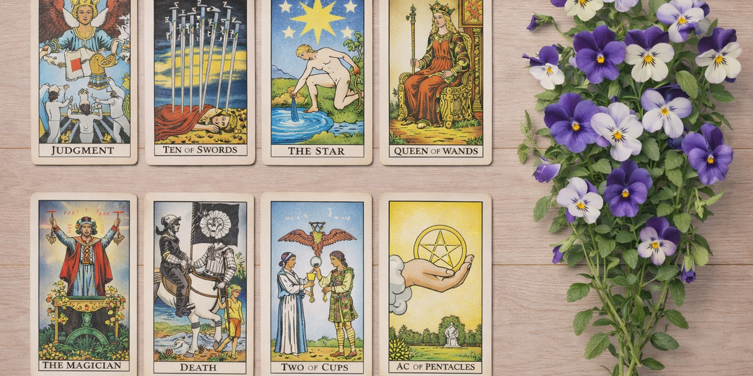 🔥 НЕВЕРОЯТНО❗ КАКАЯ ТАЙНА СКОРО ВАМ ОТКРОЕТСЯ⁉️ 😳🗝️ Таро с Виолой онлайн