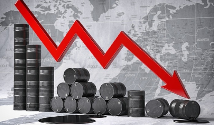    МЭА предупредило о риске крупнейшего нефтяного кризиса в 2026 году