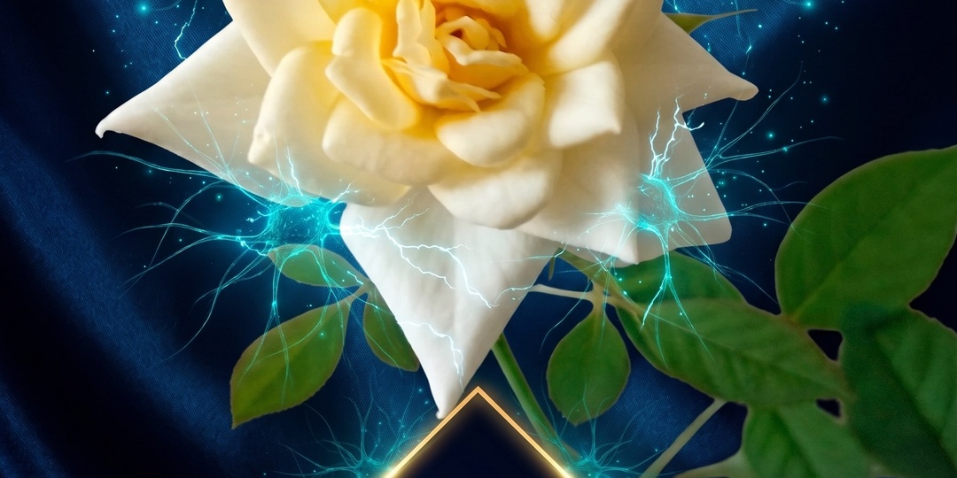 КАК БУДЕТ ВЫГЛЯДЕТЬ ОБЩЕНИЕ В НОВОМ МИРЕ?