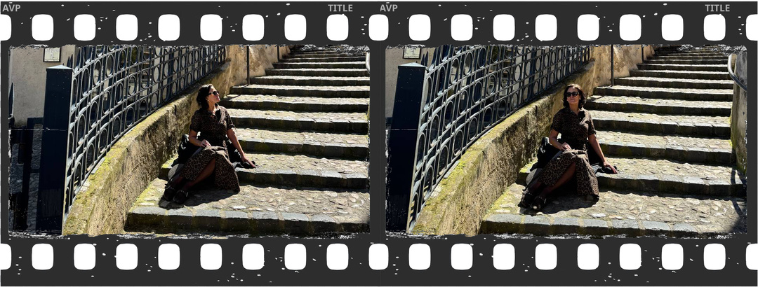 Выберите сценарий!