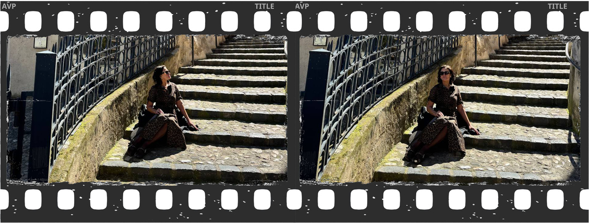 Екатерина Мириманова