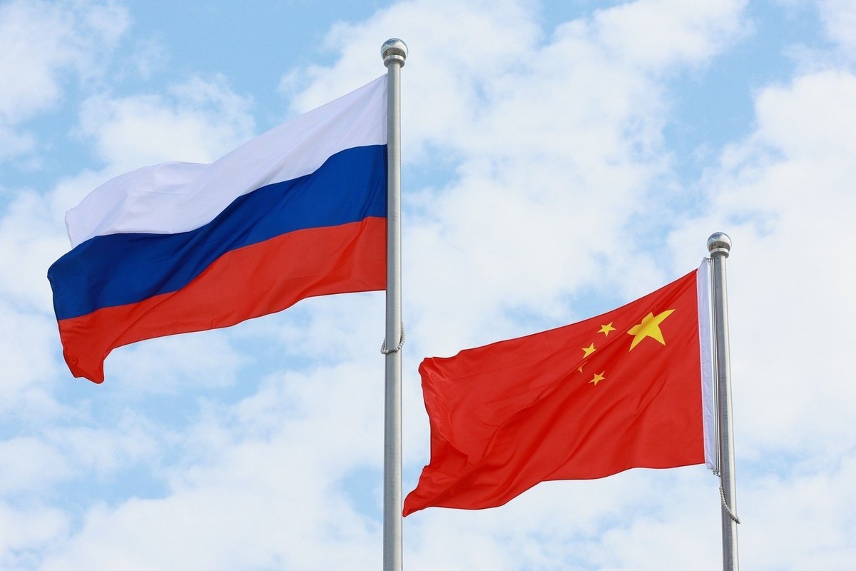   взято с сайта kremlin.ru