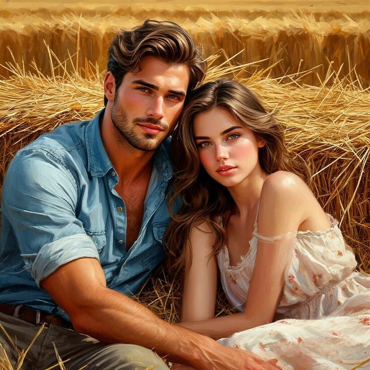 Фото взято из открытых источников 