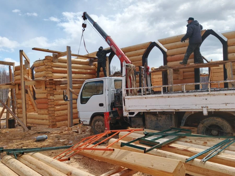 © Фото: irkobl.ru
