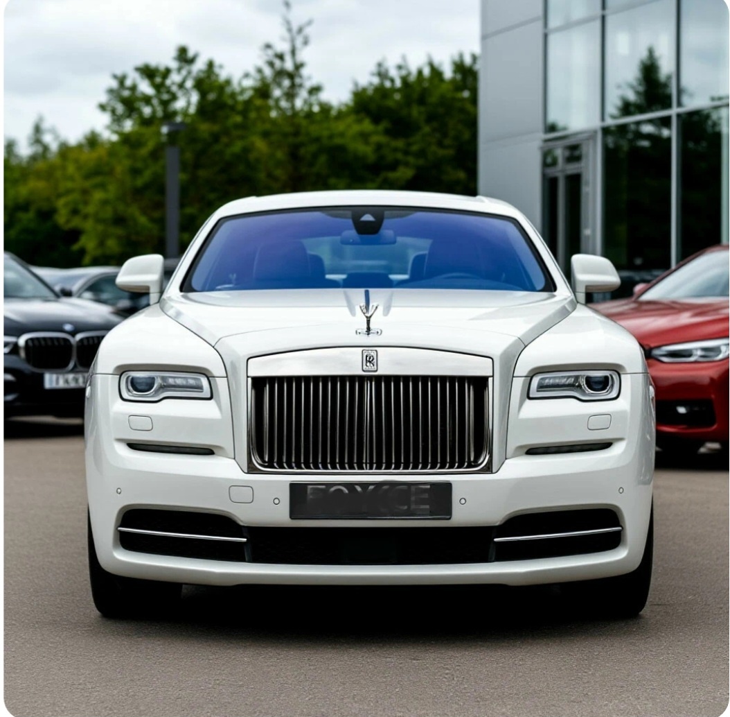 Автор Игорь Гладников 