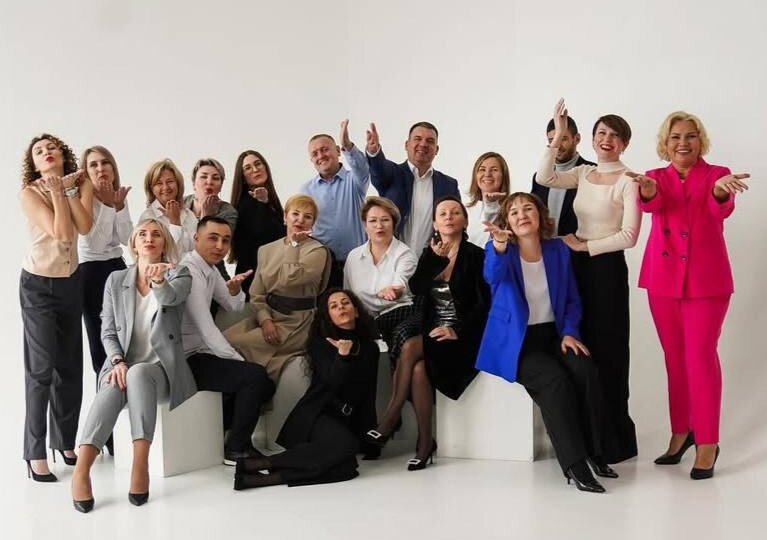 Скажите, вы просто листаете контент… или реально приходите сюда за возможностями