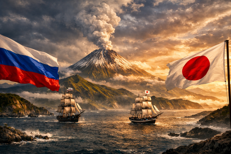    Создано ИИ/NEWS.ru