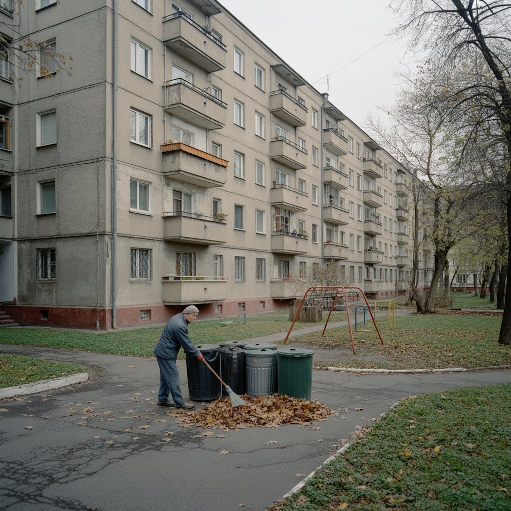 Фото иишное