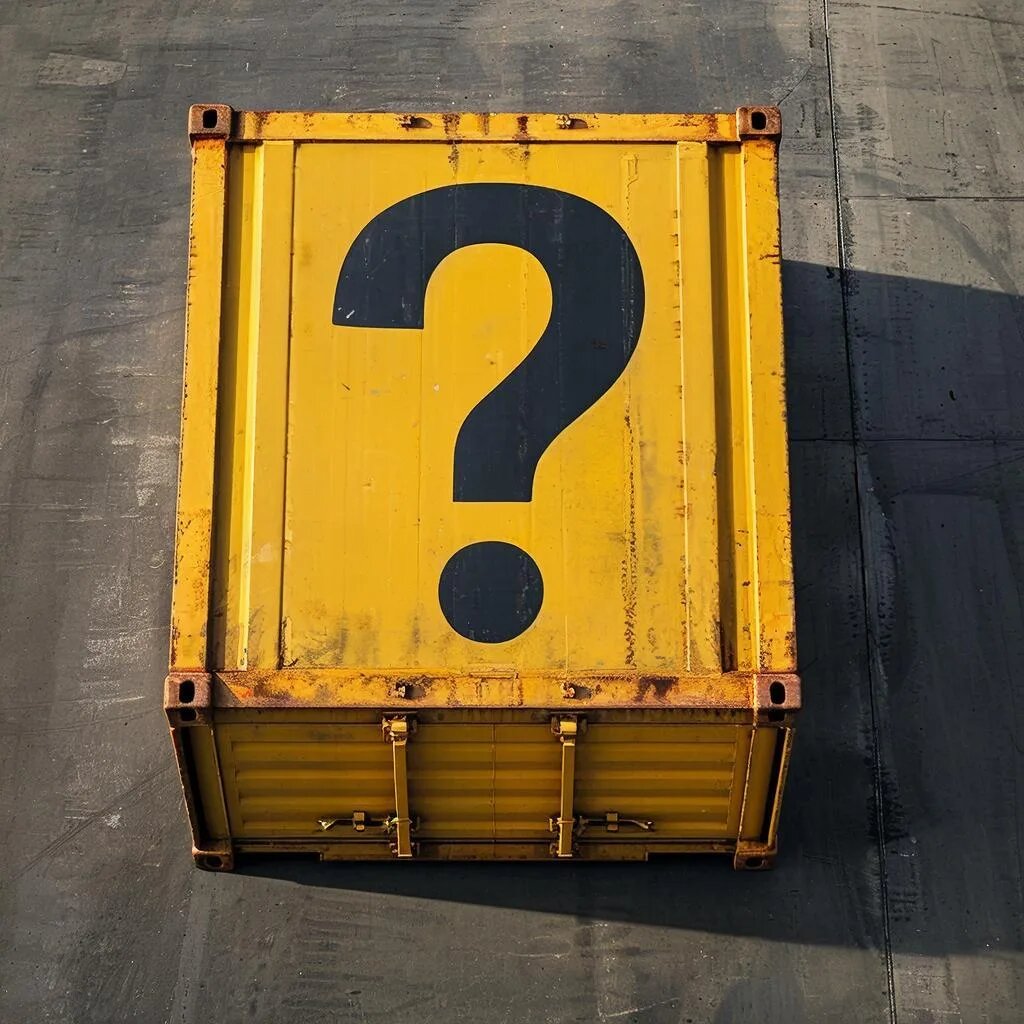 Сгенерировано ИИ