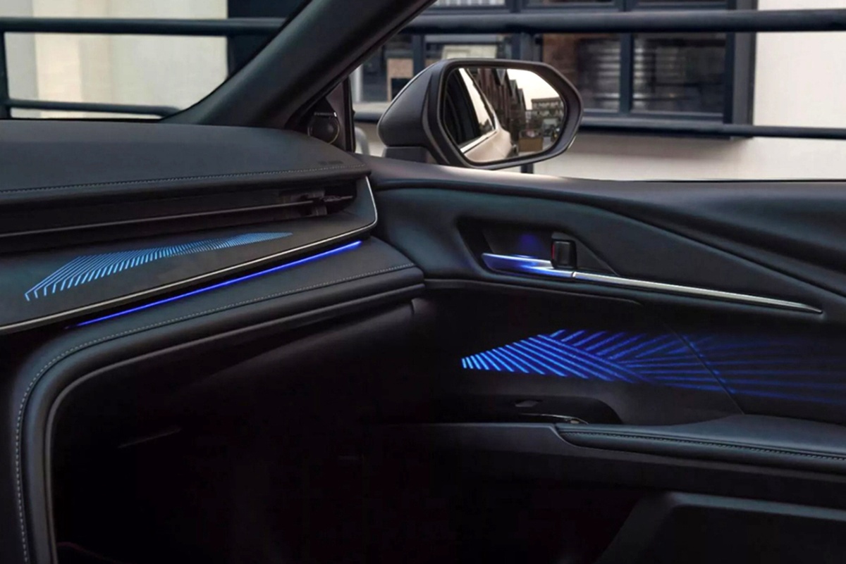    Пресс-служба Toyota