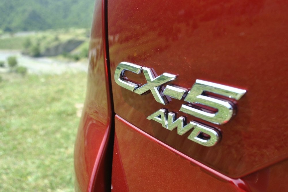    Юрий Зубко / РГ