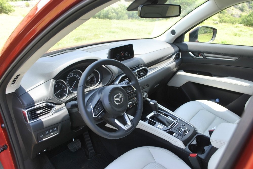    Юрий Зубко / РГ