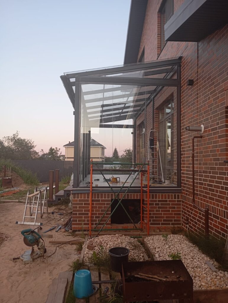    cozy-terrace-glazing-errors ООО «Стеклопроект»