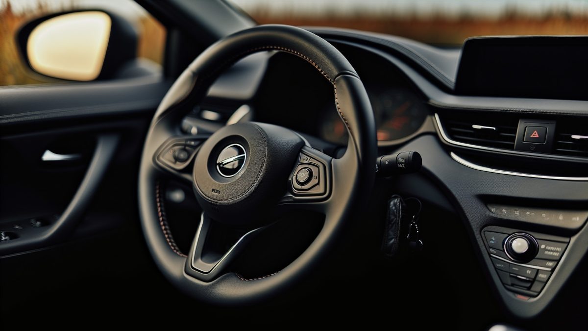    Фото - slanews.ru Юлия Андриенко