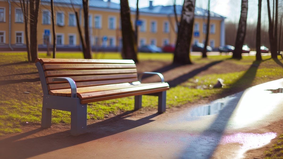    Фото - slanews.ru Никита Филлипов