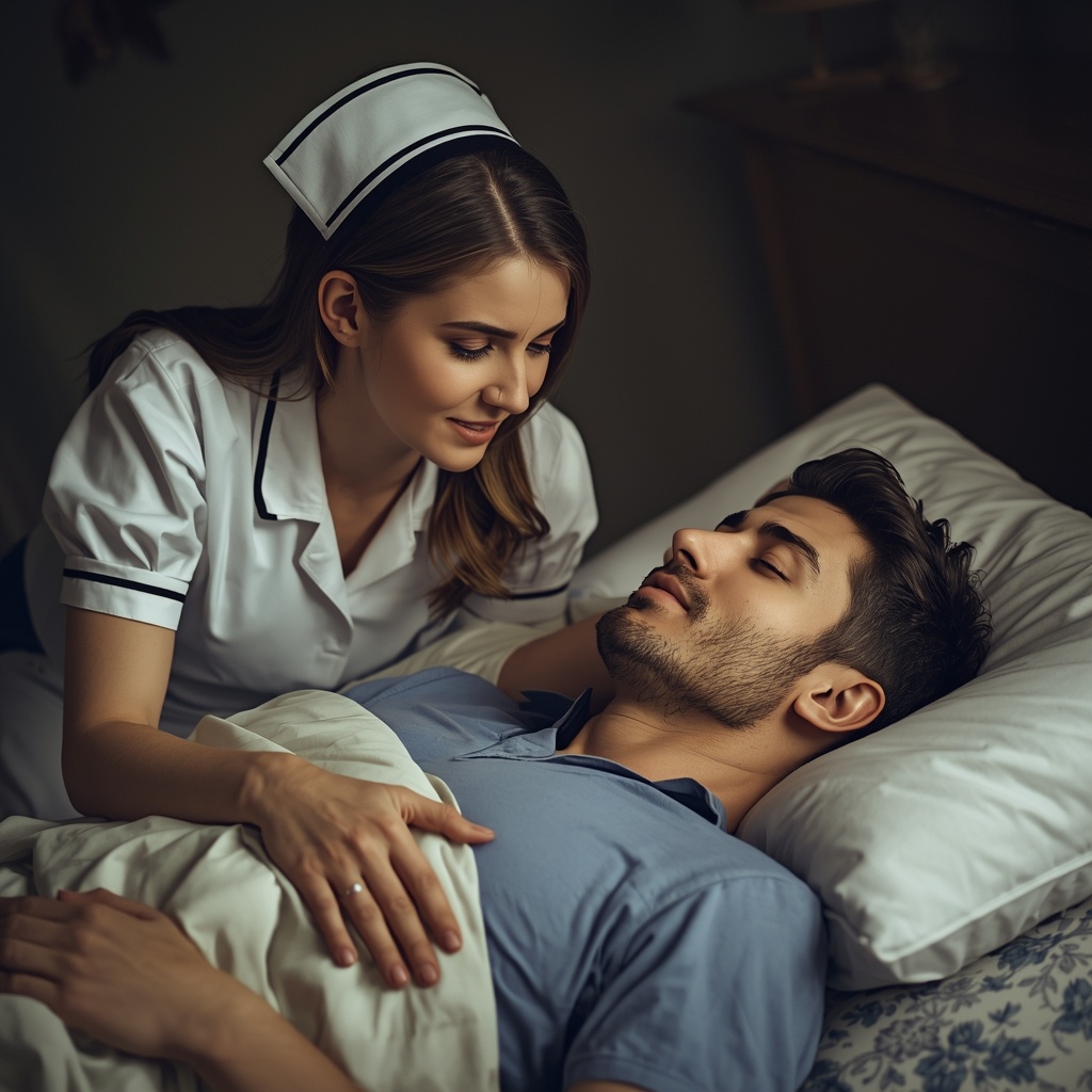 Наследница чужой жизни. Фэнтези. Попаданцы. Иллюстрация ИИ по идее Татьяны Лисицыной