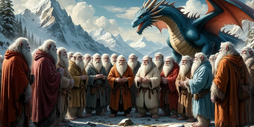 Подарочек в честь