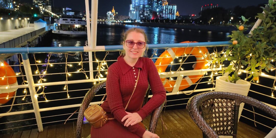 В любой борьбе с онкологией кто-то стоит за нашими плечами.... Друзья.