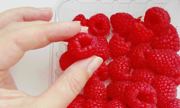    Фото: Лукьянов Дмитрий, AgroXXI.ru