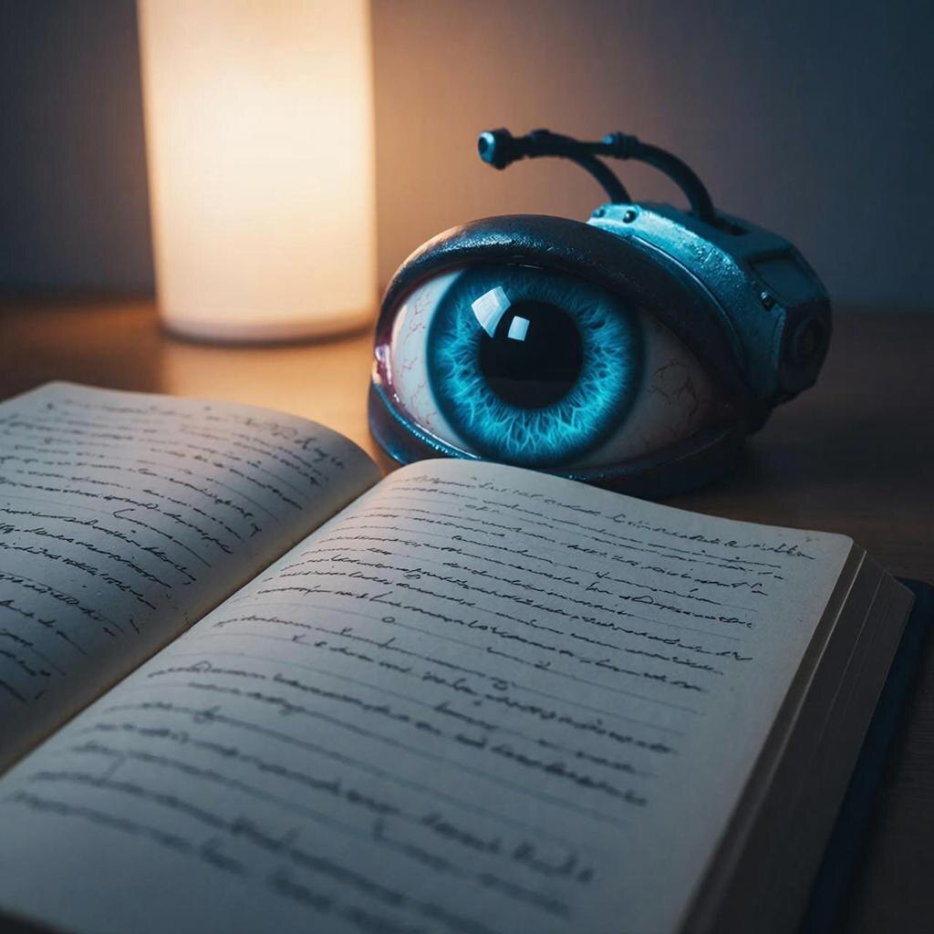 Какие данные о пользователях собирает ChatGPT и как это проверить